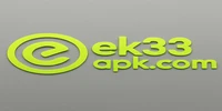 EK33