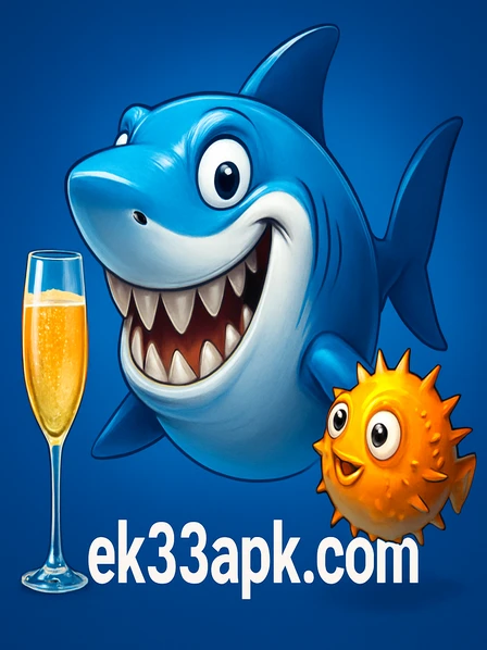 EK33
