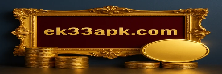EK33 promotion