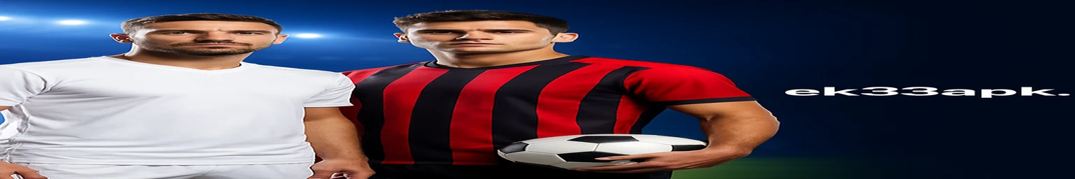 EK33 Sports Gaming