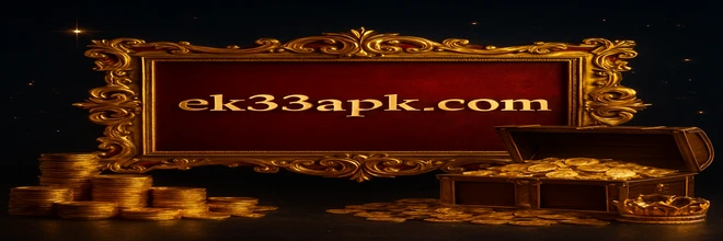 EK33 promotion