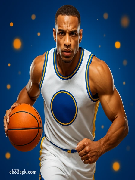 EK33